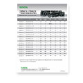 Download PDF (196)