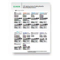 Download PDF (197-C)