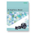 Download PDF (191) 