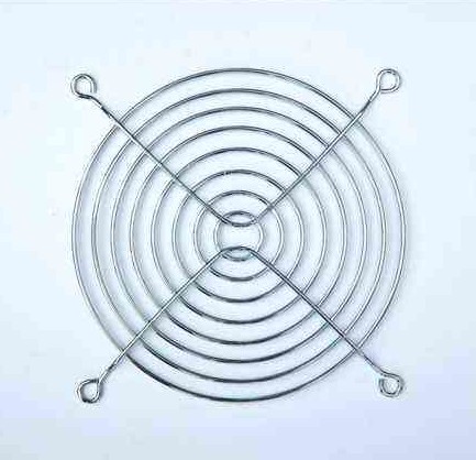 格力空调网罩怎么拆_格力挂机空调罩_格力空调网夹安装